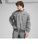 630134　M F1 T7 OVERSIZED TRACK JACKET　11TEAM SILVER　693247-0002