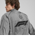630134　M F1 T7 OVERSIZED TRACK JACKET　11TEAM SILVER　693247-0002
