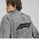 630134　M F1 T7 OVERSIZED TRACK JACKET　11TEAM SILVER　693247-0002