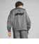 630134　M F1 T7 OVERSIZED TRACK JACKET　11TEAM SILVER　693247-0002