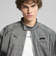 630134　M F1 T7 OVERSIZED TRACK JACKET　11TEAM SILVER　693247-0002