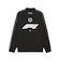 630134　M F1 T7 OVERSIZED TRACK JACKET　01BK　693247-0001