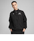 630134　M F1 T7 OVERSIZED TRACK JACKET　01BK　693247-0001