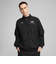 630134　M F1 T7 OVERSIZED TRACK JACKET　01BK　693247-0001