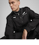 630134　M F1 T7 OVERSIZED TRACK JACKET　01BK　693247-0001