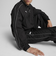 630134　M F1 T7 OVERSIZED TRACK JACKET　01BK　693247-0001