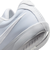 MFV1299　AIR ZM G.T. CUT ACADEMY TB EP　100WHT/WHT　690912-0001