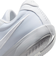 MFV1299　AIR ZM G.T. CUT ACADEMY TB EP　100WHT/WHT　690912-0001
