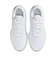 MFV1299　AIR ZM G.T. CUT ACADEMY TB EP　100WHT/WHT　690912-0001