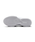 MFV1299　AIR ZM G.T. CUT ACADEMY TB EP　100WHT/WHT　690912-0001