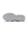 MFV1299　AIR ZM G.T. CUT ACADEMY TB EP　100WHT/WHT　690912-0001