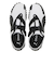 397330　MOSTRO OG　12WH/BK　690612-0006