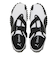 397330　MOSTRO OG　12WH/BK　690612-0006
