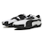 397330　MOSTRO OG　12WH/BK　690612-0006