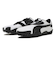 397330　MOSTRO OG　12WH/BK　690612-0006
