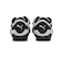397330　MOSTRO OG　12WH/BK　690612-0006