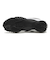 397330　MOSTRO OG　12WH/BK　690612-0006