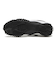 397330　MOSTRO OG　12WH/BK　690612-0006