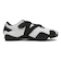 397330　MOSTRO OG　12WH/BK　690612-0006
