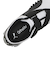 397330　MOSTRO OG　12WH/BK　690612-0006