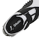 397330　MOSTRO OG　12WH/BK　690612-0006