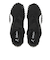 397330　MOSTRO OG　13BK/WH　690612-0007
