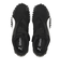 397330　MOSTRO OG　13BK/WH　690612-0007