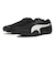 397330　MOSTRO OG　13BK/WH　690612-0007