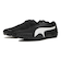 397330　MOSTRO OG　13BK/WH　690612-0007