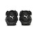 397330　MOSTRO OG　13BK/WH　690612-0007
