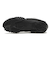 397330　MOSTRO OG　13BK/WH　690612-0007