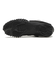 397330　MOSTRO OG　13BK/WH　690612-0007