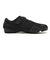 397330　MOSTRO OG　13BK/WH　690612-0007