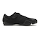 397330　MOSTRO OG　13BK/WH　690612-0007
