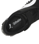 397330　MOSTRO OG　13BK/WH　690612-0007