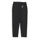 2031E982.001　DRY DOUBLE WEAVE PANT　P BLACK　691866-0001