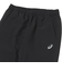 2031E982.001　DRY DOUBLE WEAVE PANT　P BLACK　691866-0001