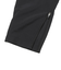 2031E982.001　DRY DOUBLE WEAVE PANT　P BLACK　691866-0001