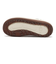 NW-005　ESPRESSO SLIPPERS　black/White　695913-0001