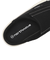 NW-005　ESPRESSO SLIPPERS　black/White　695913-0001