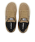 NW-004　ESPRESSO CANVAS　Sand　695912-0002