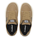 NW-004　ESPRESSO CANVAS　Sand　695912-0002