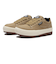 NW-004　ESPRESSO CANVAS　Sand　695912-0002