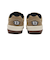 NW-004　ESPRESSO CANVAS　Sand　695912-0002