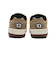 NW-004　ESPRESSO CANVAS　Sand　695912-0002