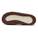 NW-004　ESPRESSO CANVAS　Sand　695912-0002