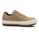 NW-004　ESPRESSO CANVAS　Sand　695912-0002