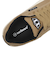 NW-004　ESPRESSO CANVAS　Sand　695912-0002