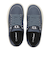 NW-004　ESPRESSO CANVAS　LightBlue　695912-0003