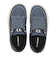 NW-004　ESPRESSO CANVAS　LightBlue　695912-0003